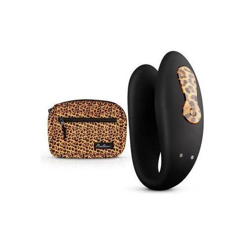 Panthra Zuna Koppel Vibrator